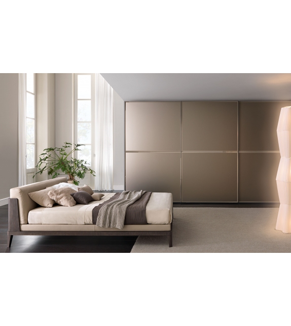 Brillanta MisuraEmme Wardrobe