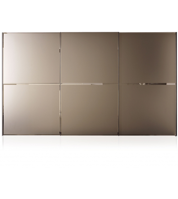 Brillanta MisuraEmme Armoire