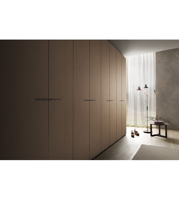 Tecno MisuraEmme Wardrobe