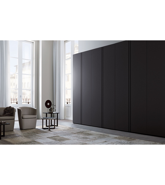 Tecno MisuraEmme Kleiderschrank