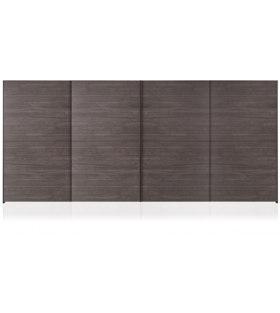 Tecno MisuraEmme Wardrobe