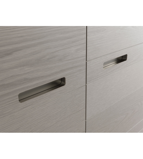 Lexington MisuraEmme Armoire