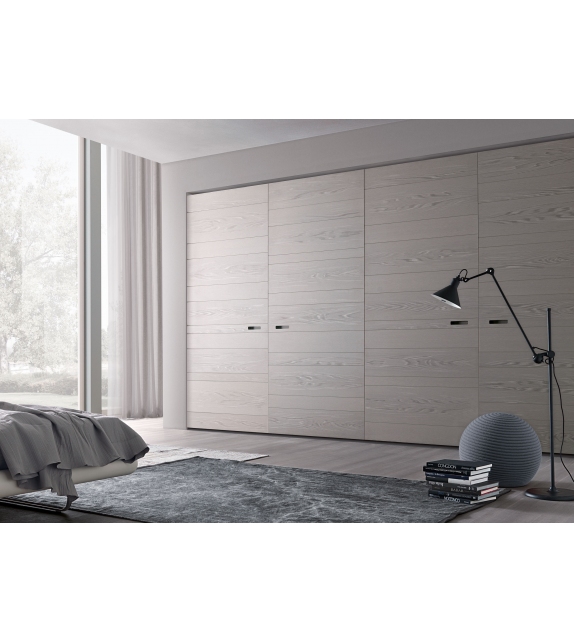 Lexington MisuraEmme Armoire