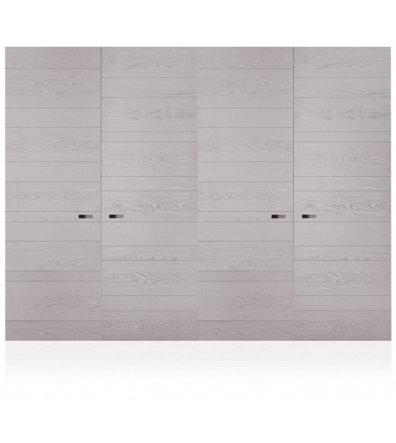 Lexington MisuraEmme Kleiderschrank