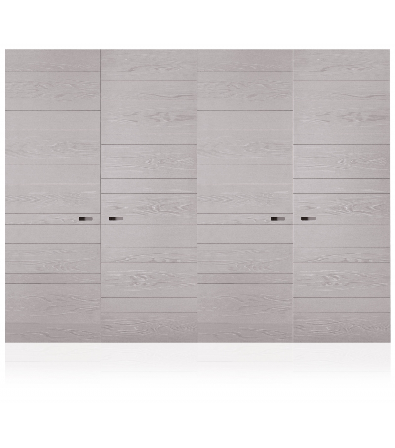 Lexington MisuraEmme Wardrobe