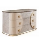 Vogue Turri Commode