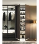 Narcisse MisuraEmme Armoire