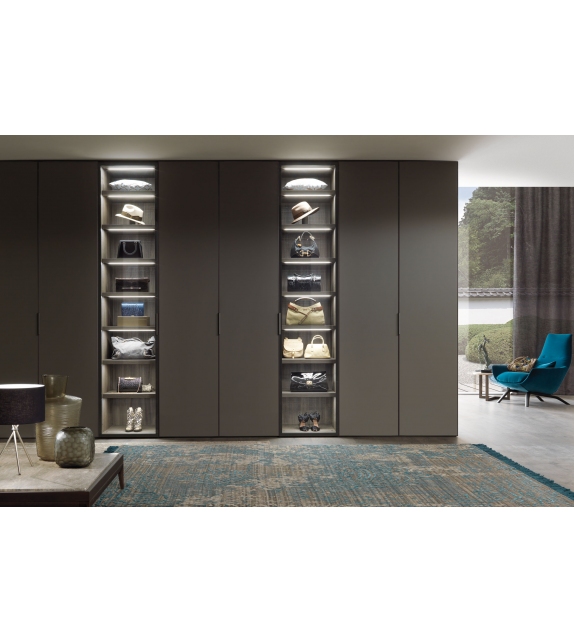 Narcisse MisuraEmme Wardrobe