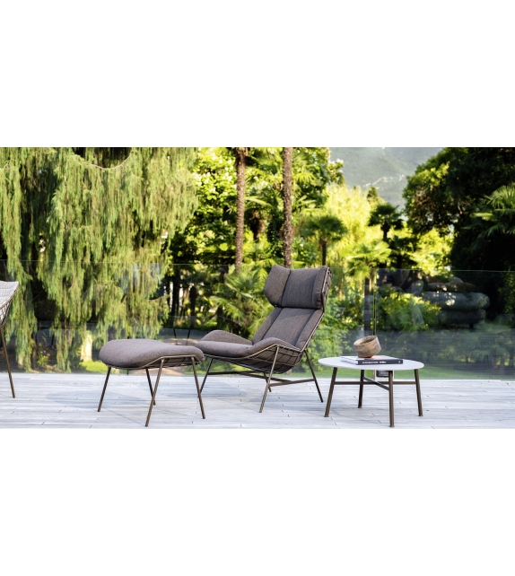 Varaschin Bergere Summer Set