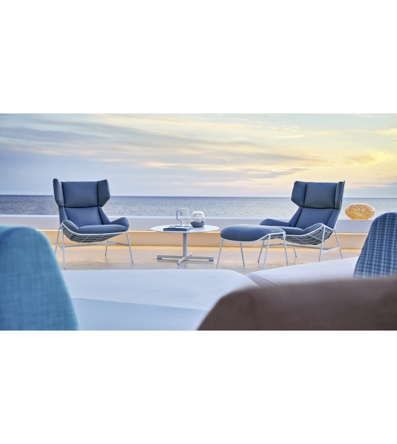 Bergere Summer Set Varaschin