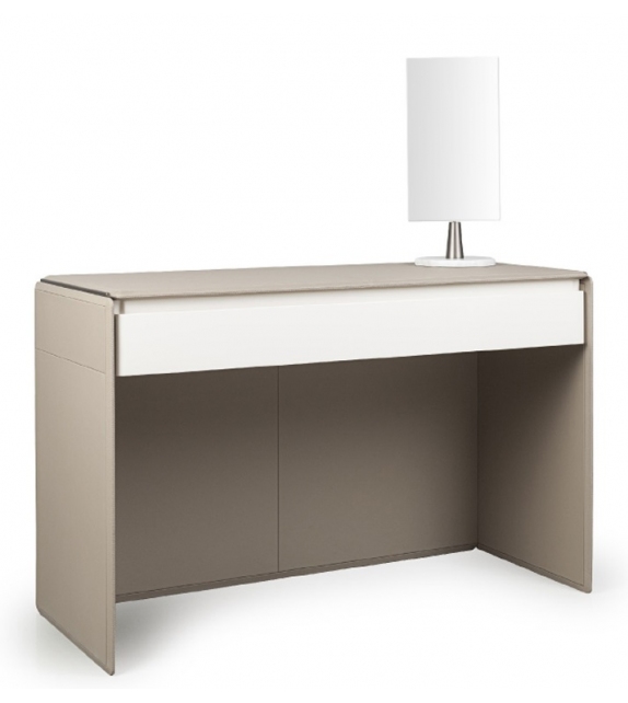 Zero Turri Dressing Table