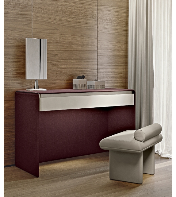 Zero Turri Dressing Table