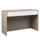 Zero Turri Dressing Table