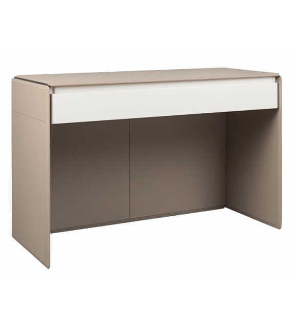 Zero Turri Toilettentisch