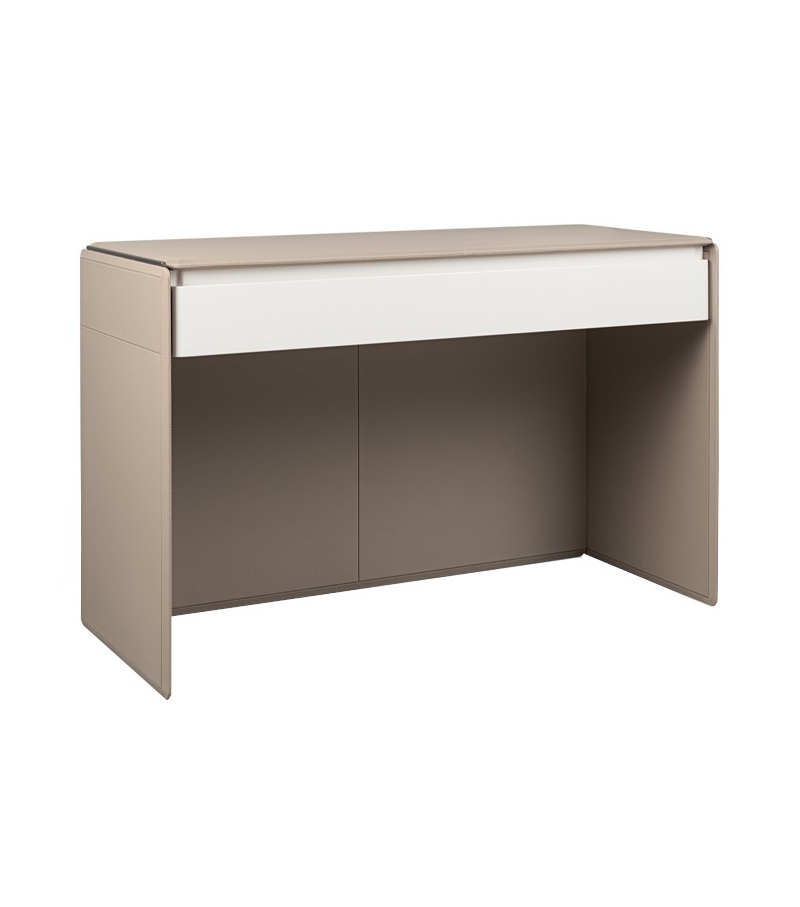 Zero Turri Dressing Table