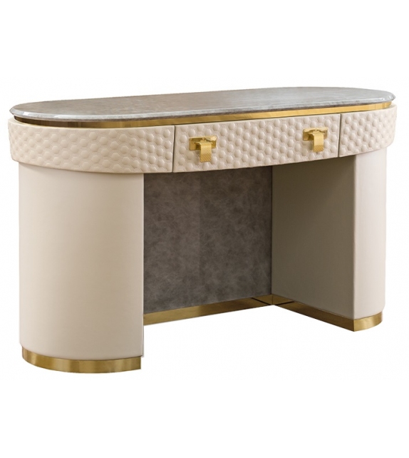 Vogue Turri Toeletta