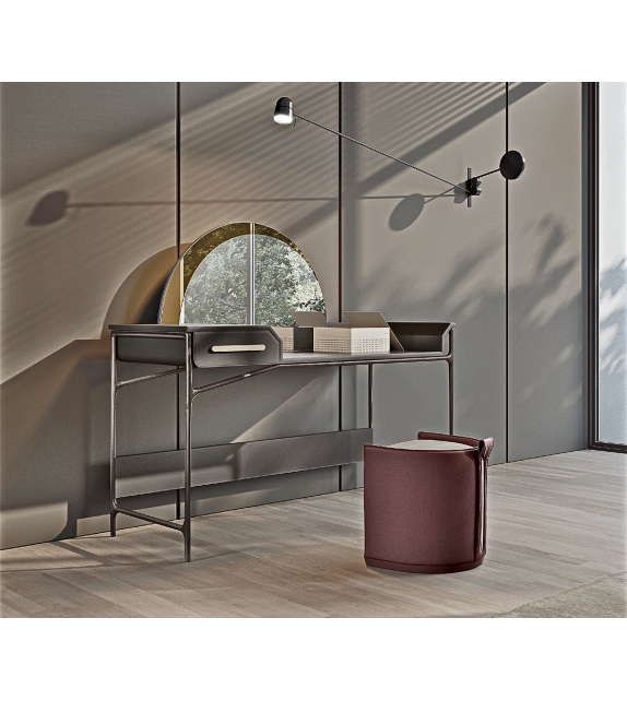 Vine Turri Toilettentisch