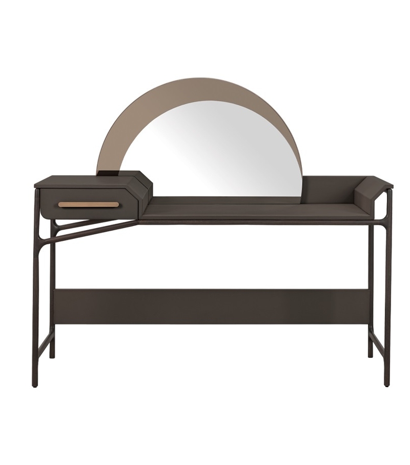 Vine Turri Toilettentisch