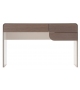 Soul Turri Dressing Table