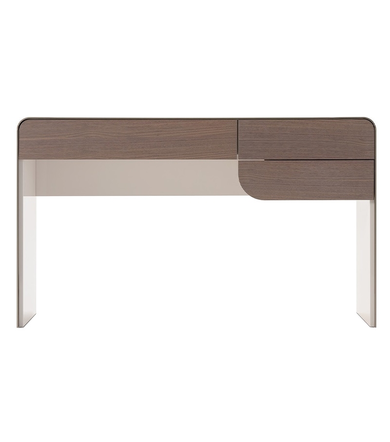 Soul Turri Dressing Table