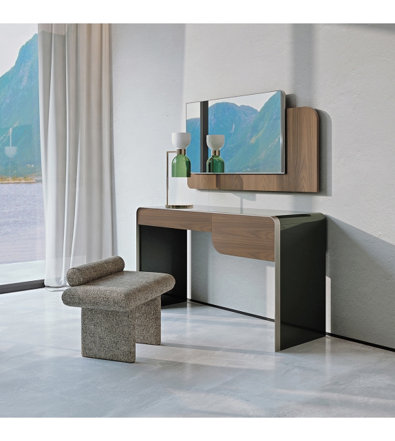 Soul Turri Dressing Table