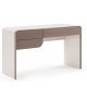 Soul Turri Dressing Table