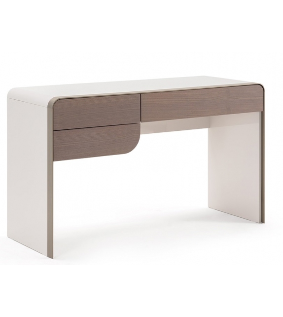 Soul Turri Dressing Table