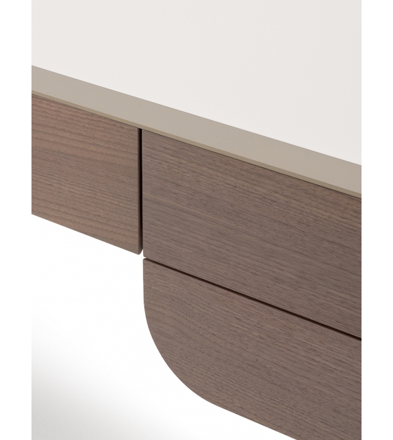 Soul Turri Dressing Table