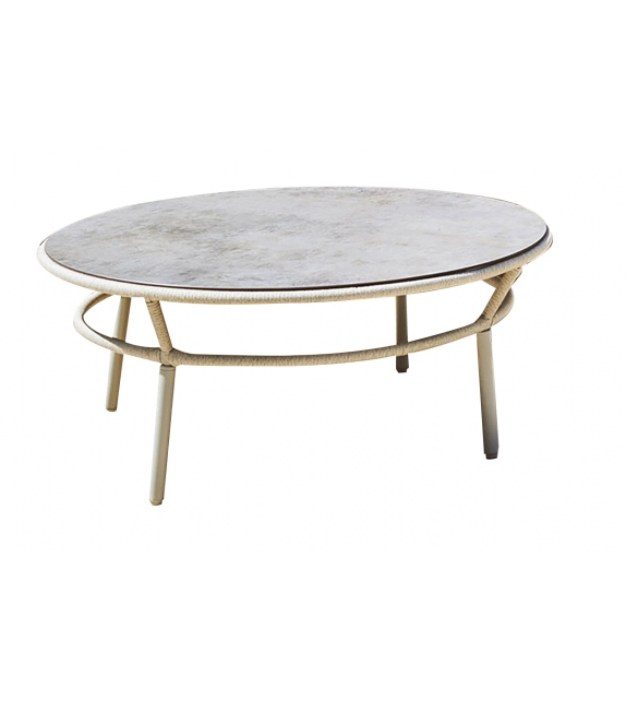 Emma Cross Varaschin CouchTisch