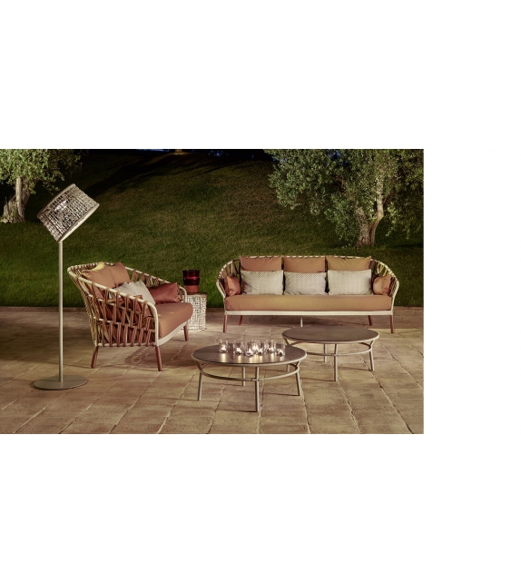 Emma Cross Varaschin CouchTisch