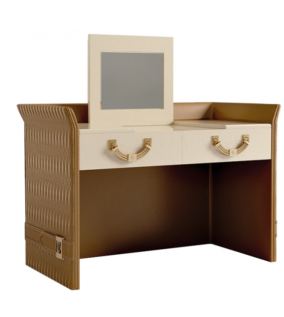 Numero Tre Turri Toeletta