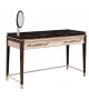 Noir Turri Dressing Table