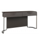 Milano Turri Dressing Table