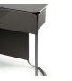 Milano Turri Dressing Table
