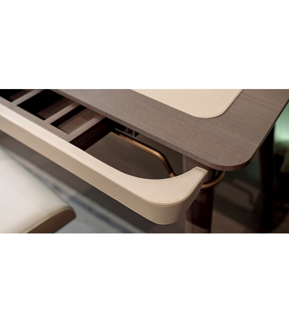 Melting Light Turri Coiffeuse