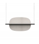 Hang out Penta Pendant Lamp
