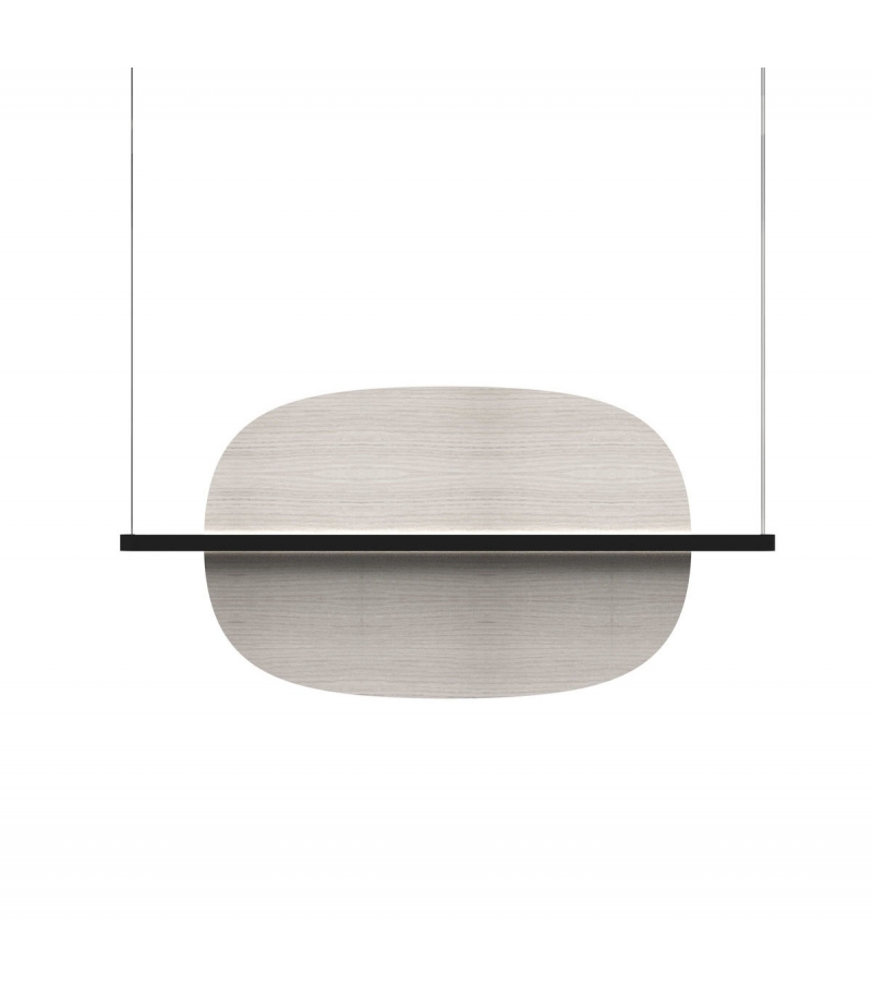 Hang out Penta Pendant Lamp