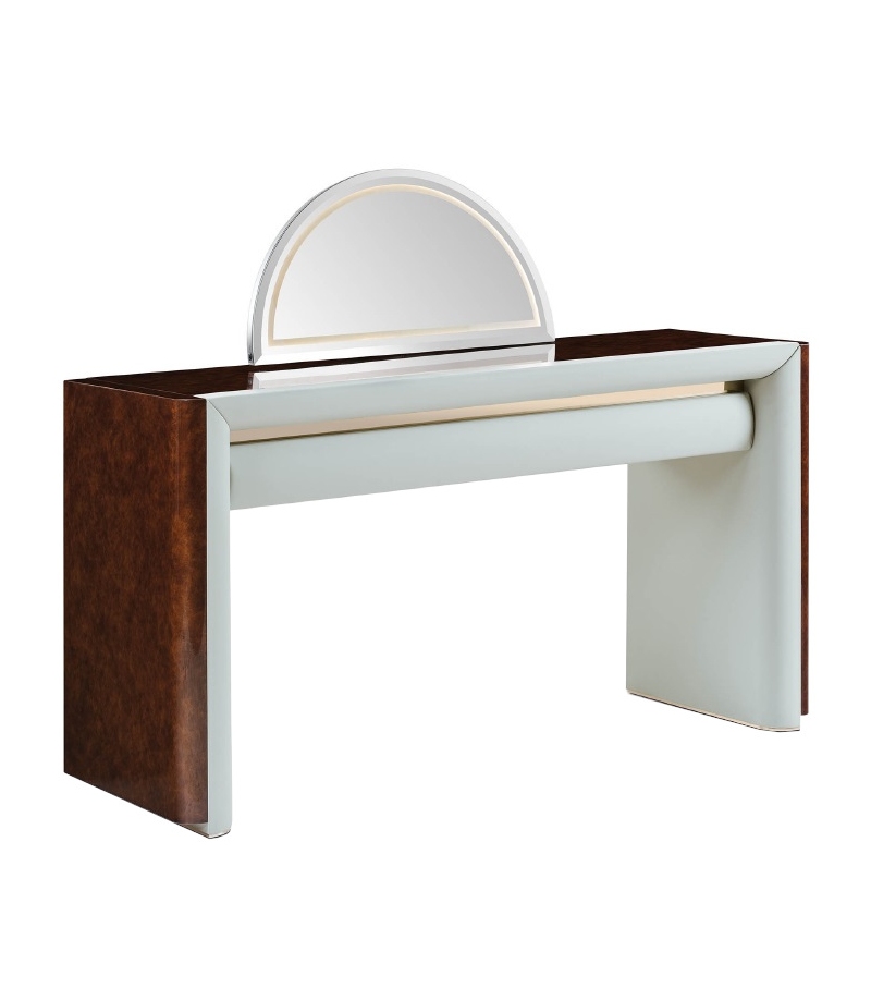 Madison Turri Dressing Table