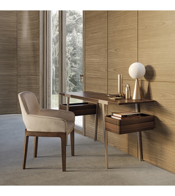 Domus Turri Dressing Table