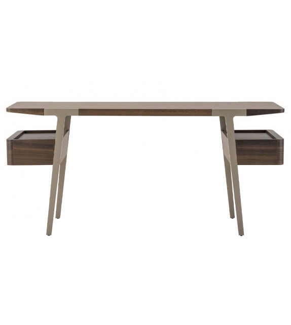 Domus Turri Toeletta