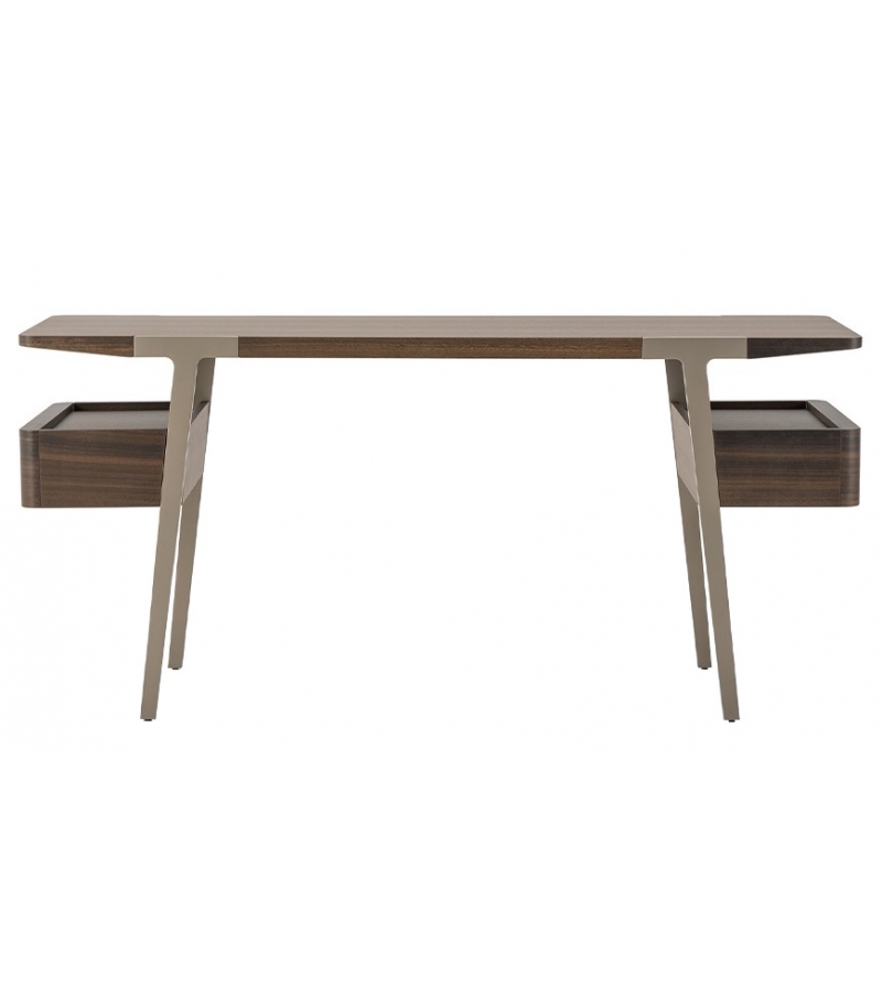 Domus Turri Toilettentisch