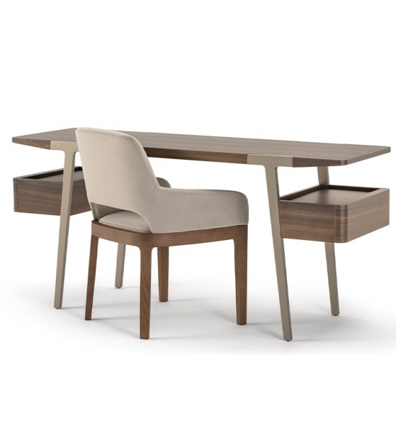 Domus Turri Dressing Table