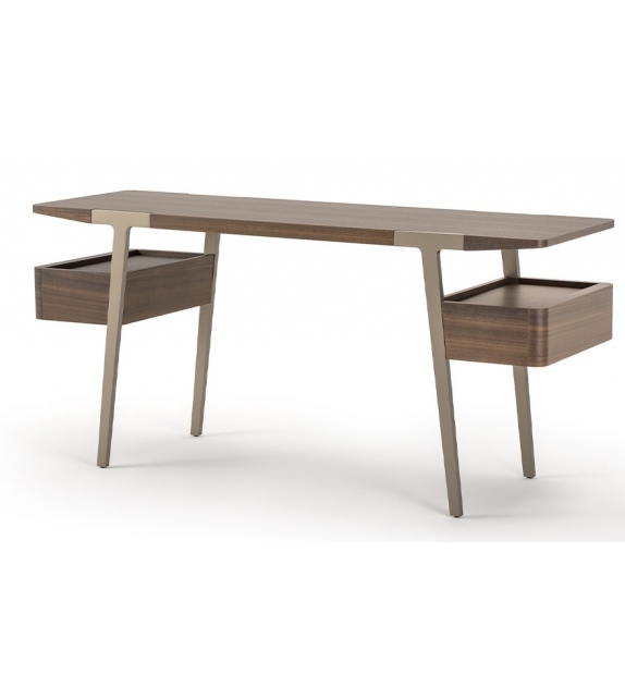 Domus Turri Dressing Table