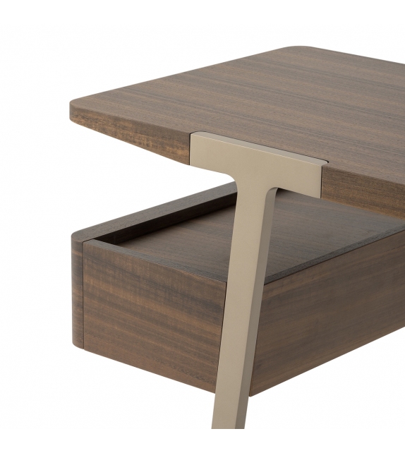 Domus Turri Dressing Table