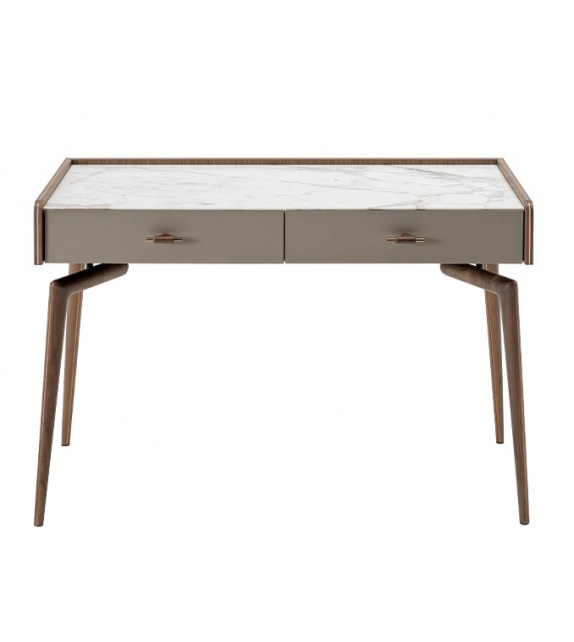 Blues Turri Toeletta