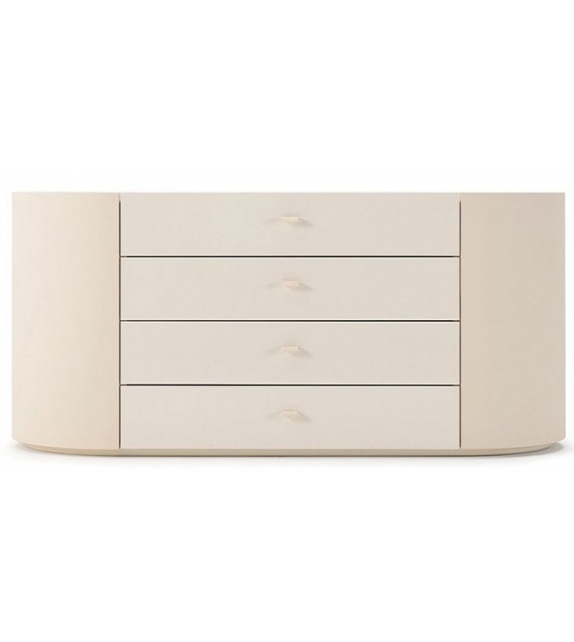 Roma Turri Chest of Drawers