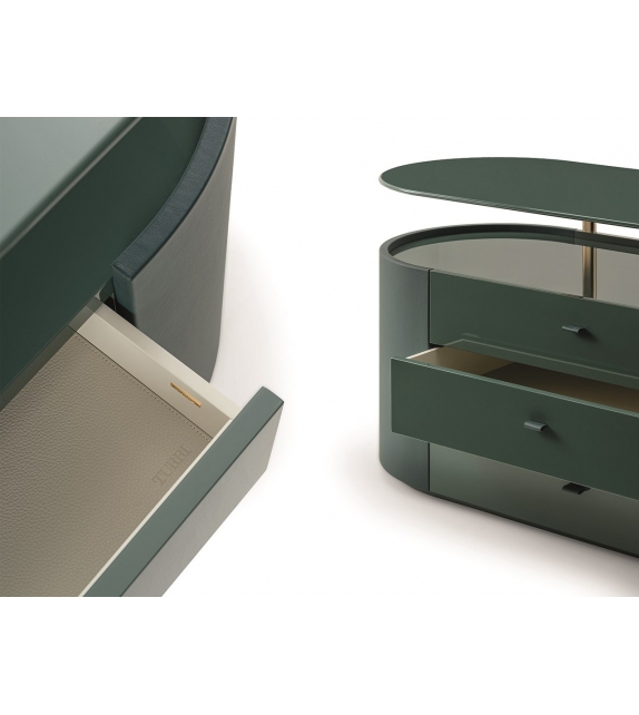 Roma Turri Cassettiera