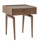 Blues Turri Table De Chevet