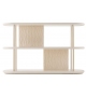Roma Turri Bookshelf