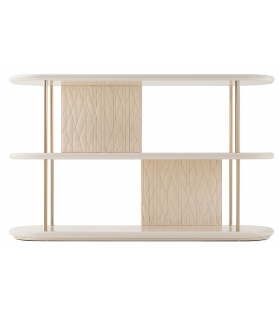 Roma Turri Bookshelf